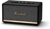 Marshall Stanmore II Bluetooth 5