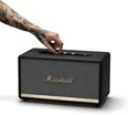 Marshall Stanmore II Bluetooth 6