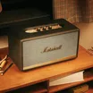 Marshall Stanmore II Bluetooth 9