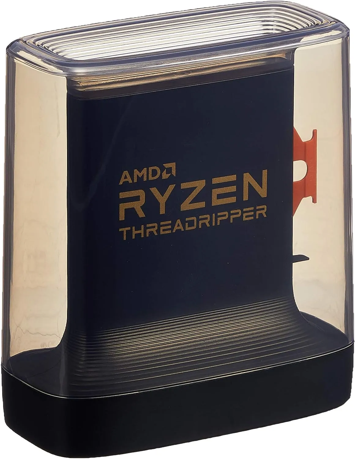 AMD Ryzen Threadripper 3960X 1