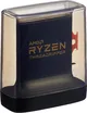 AMD Ryzen Threadripper 3960X 1