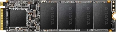 ADATA XPG SX6000 Pro 3