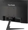 ViewSonic VX2418-p-mhd 11