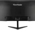 ViewSonic VX2418-p-mhd 7