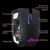 ASUS ROG Strix Impact II Wireles 7