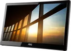 AOC I1659FWUX USB Monitor  5