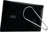 AOC I1659FWUX USB Monitor  8