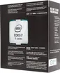 Intel Core i7-7740X 3