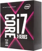 Intel Core i7-7740X 4