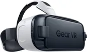 Samsung Gear VR Innovator Editio 1