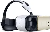 Samsung Gear VR Innovator Editio 2