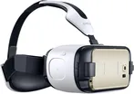 Samsung Gear VR Innovator Editio 3