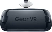 Samsung Gear VR Innovator Editio 4