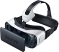 Samsung Gear VR Innovator Editio 7