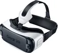 Samsung Gear VR Innovator Editio 8