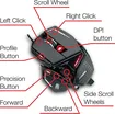 Mad Catz R.A.T. 8+ 2