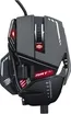 Mad Catz R.A.T. 8+ 4