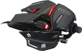 Mad Catz R.A.T. 8+ 5