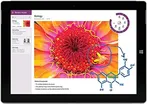 Microsoft Surface 3 1