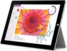 Microsoft Surface 3 2