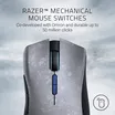 Razer Mamba Wireless 5