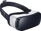 Samsung Gear VR (2015) 2