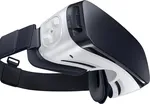 Samsung Gear VR (2015) 3