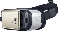 Samsung Gear VR (2015) 4