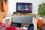 Microsoft All-in-One Media Keybo 3