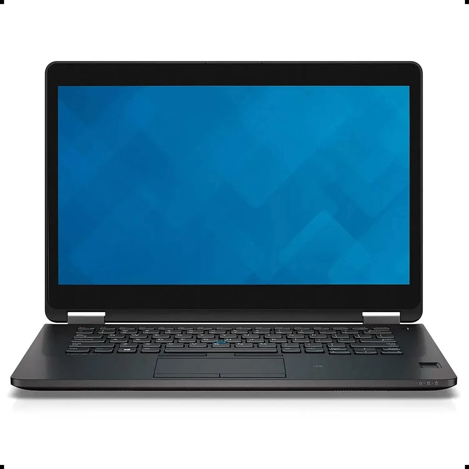 Dell Latitude 10 1