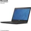 Dell Latitude 10 2