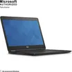 Dell Latitude 10 3