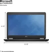 Dell Latitude 10 4