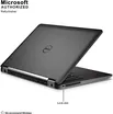 Dell Latitude 10 5