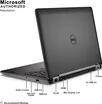 Dell Latitude 10 6