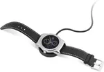 LG Watch Urbane 4