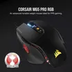 Corsair M65 PRO RGB 2