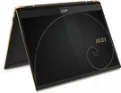 MSI Summit E13 Flip Evo 2