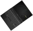 MSI Summit E13 Flip Evo 3