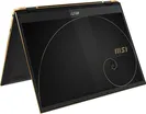 MSI Summit E13 Flip Evo 5