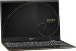 MSI Summit E13 Flip Evo 9