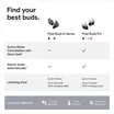 Google Pixel Buds 12