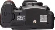 Nikon D810 4