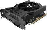 Zotac GeForce GTX 1650 OC 10