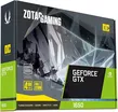 Zotac GeForce GTX 1650 OC 12