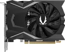 Zotac GeForce GTX 1650 OC 7