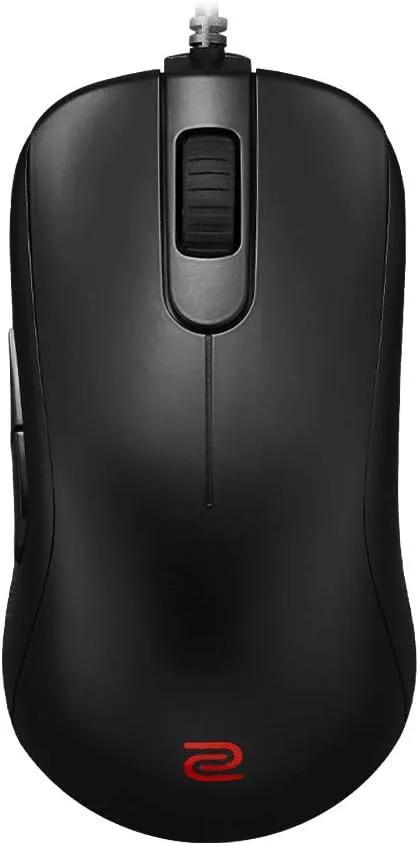 BenQ ZOWIE S2 1