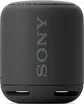 Sony SRS-XB10 1