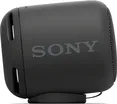 Sony SRS-XB10 2