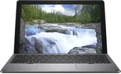 Dell Latitude 7200 2-in-1 1